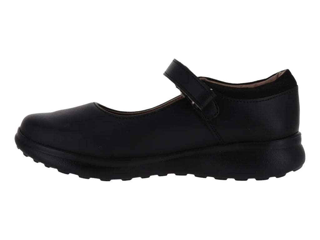 Zapatos VAVITO Negros para Niña