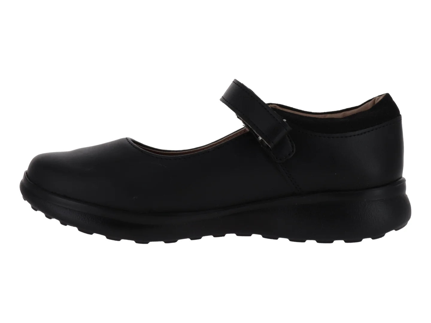 Zapatos VAVITO Negros para Niña
