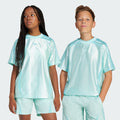 Kids' adidas Teamgeist Tee
