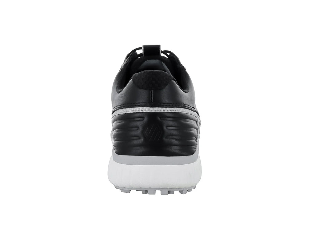 Zapatos Johnston Murphy Híbridos Negros para Hombre