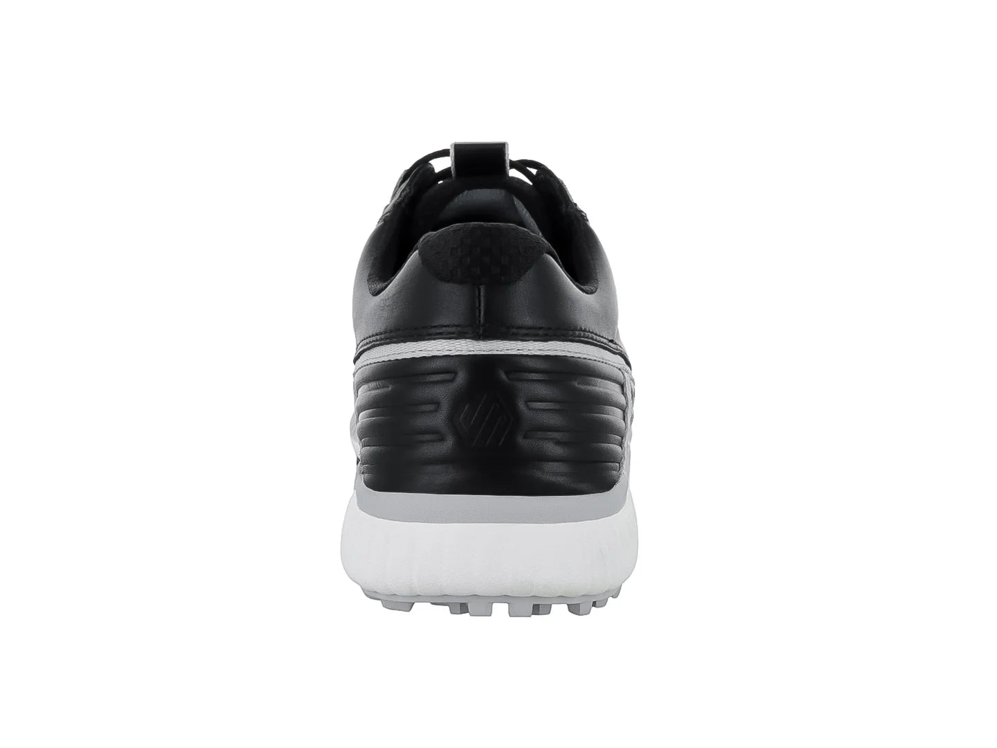 Zapatos Johnston Murphy Híbridos Negros para Hombre