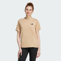 Women's adidas City Tech Summer Graphic Tee