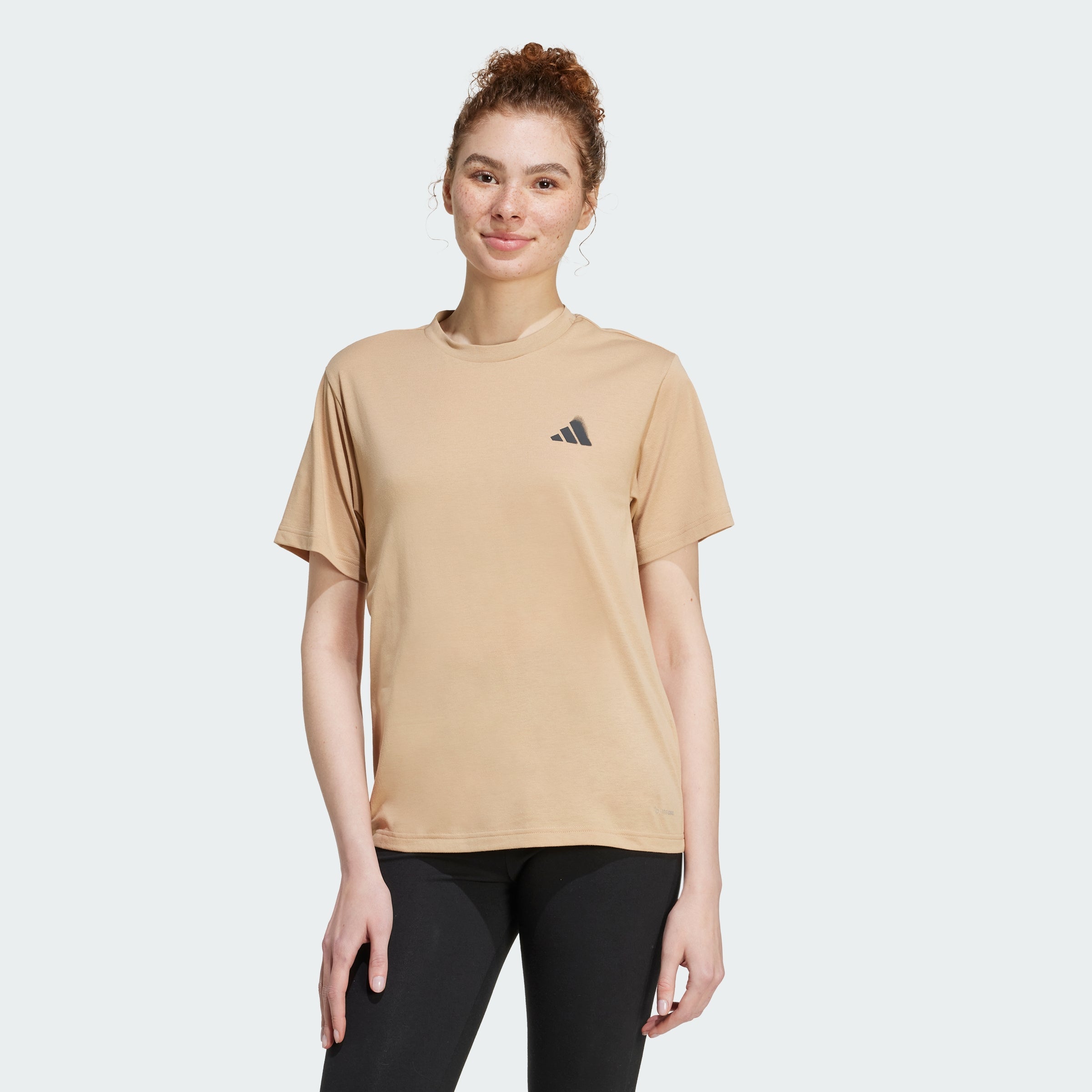 Women's adidas City Tech Summer Graphic Tee