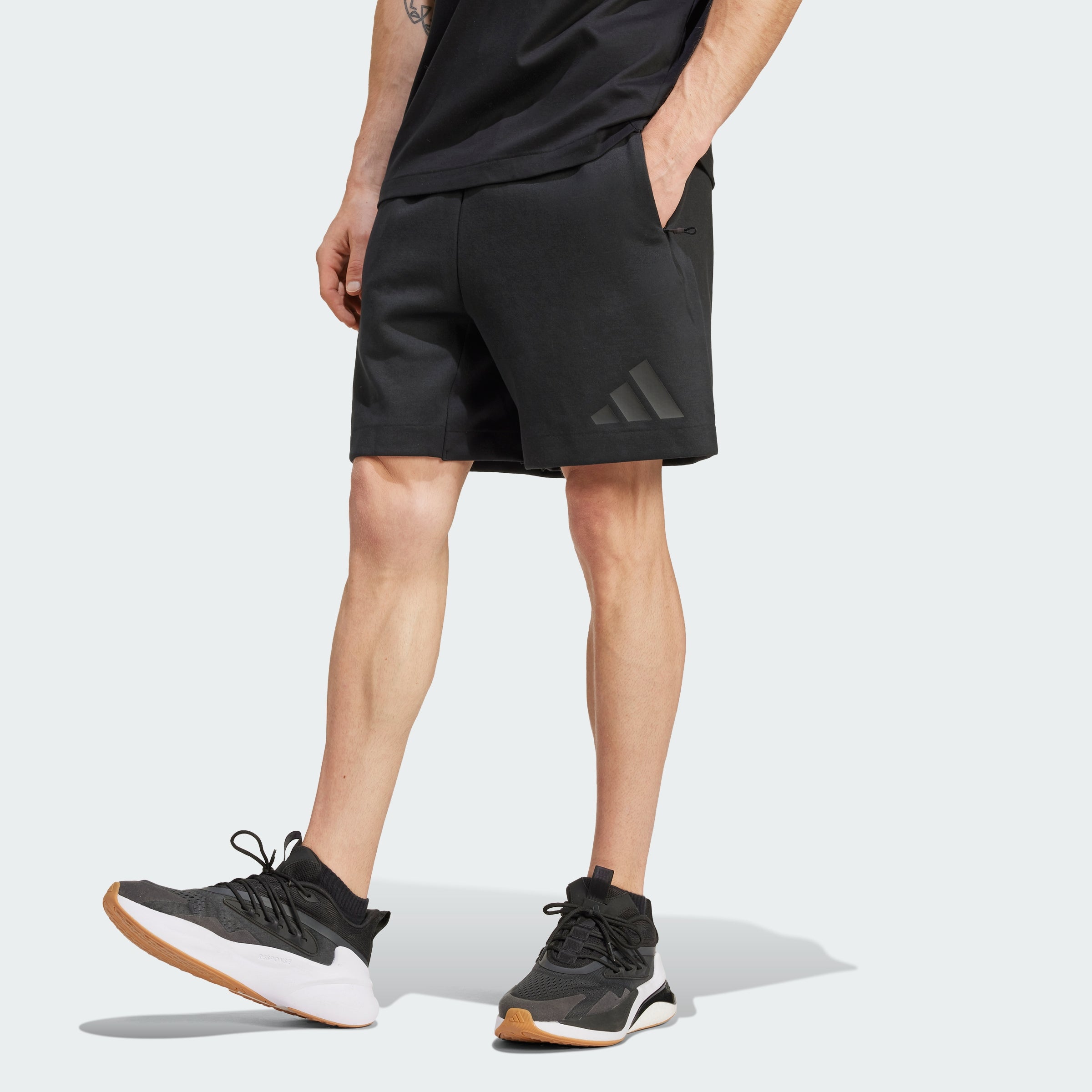 Men's adidas Z.N.E. Shorts