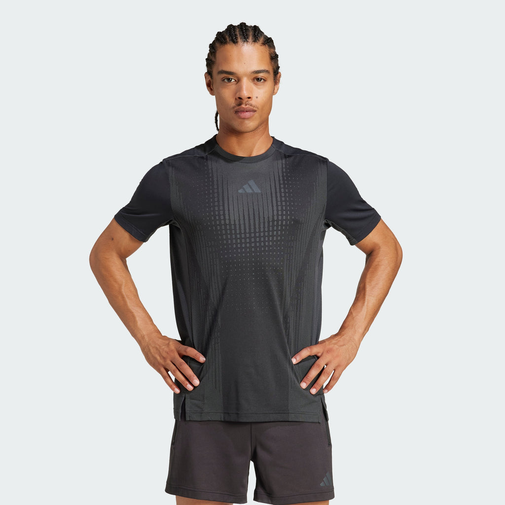 Men's adidas Airchill Tee