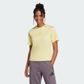 Women's adidas adidas Z.N.E. Tee