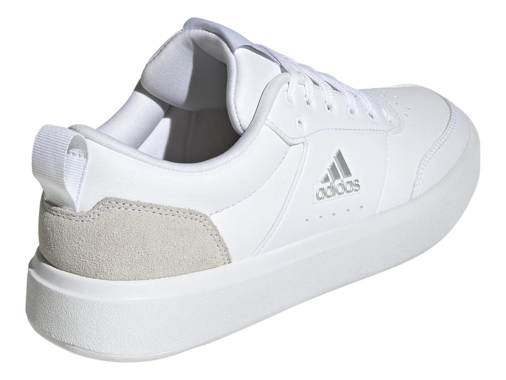 Tenis Adidas Park ST Blancos para Mujer