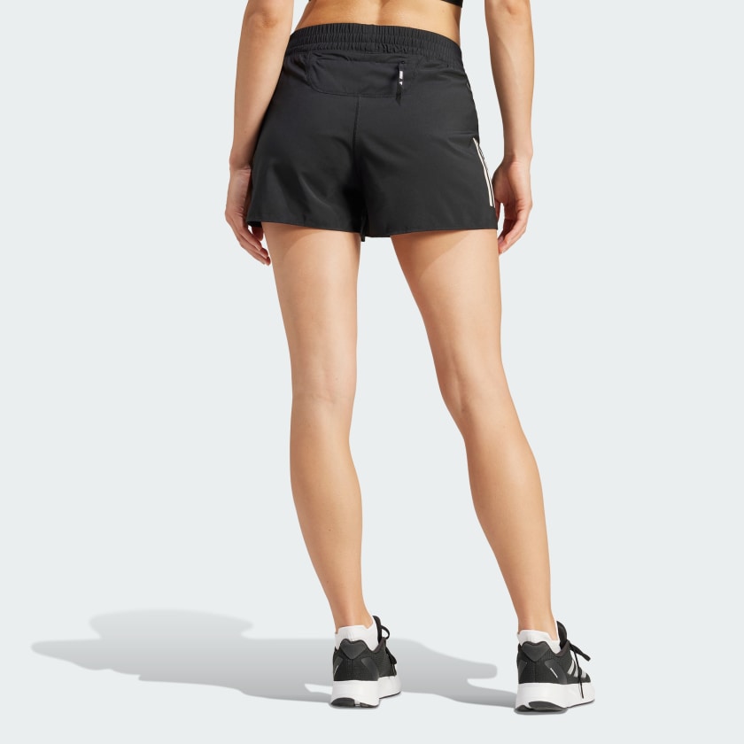 Women's adidas Own the Run Shorts