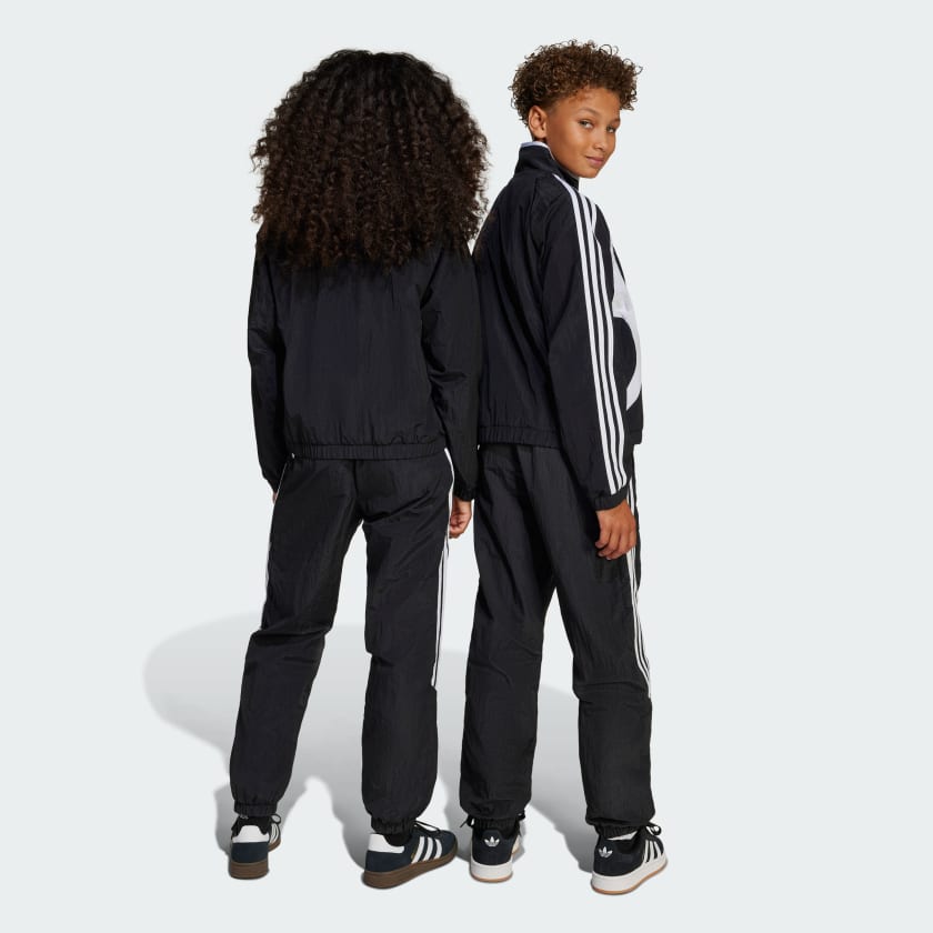 Kids' adidas Teamgeist Track Pants Kids