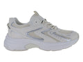 Tenis ATOK Beige para Mujer