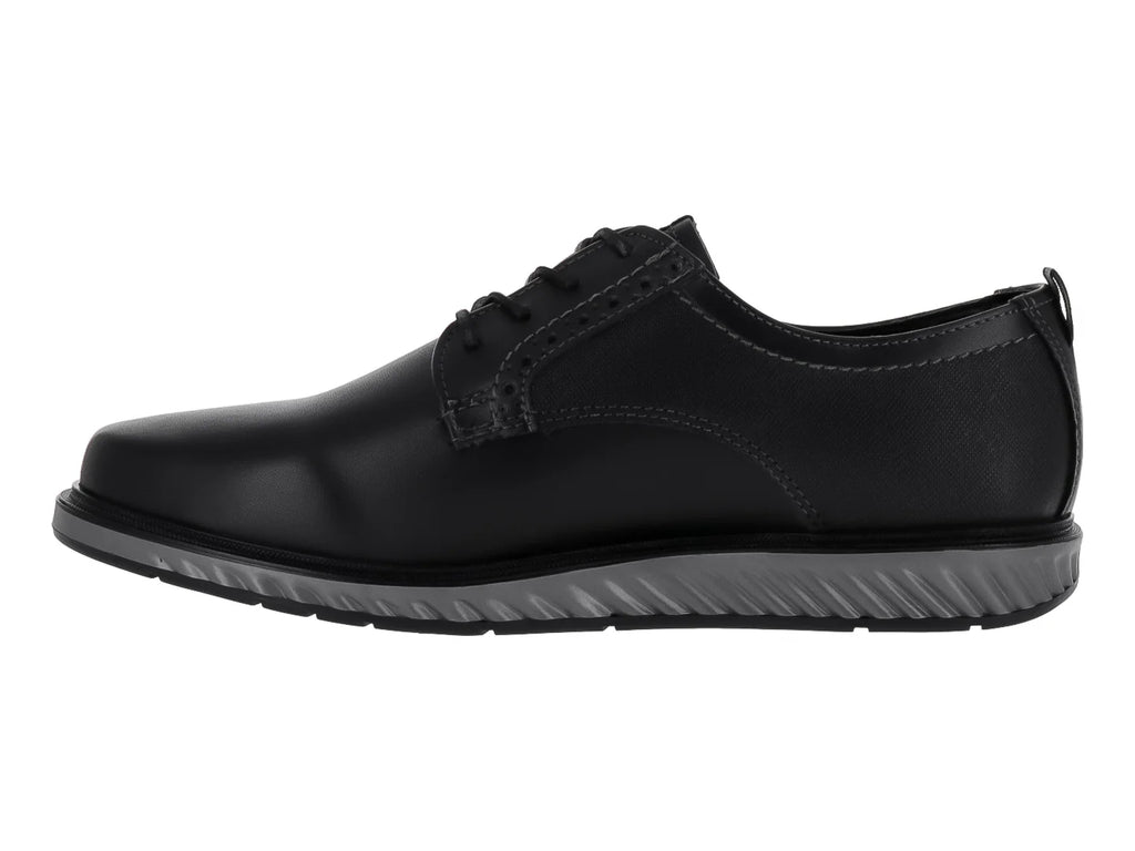 Zapato HER SON Negro para Hombre