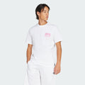 Men's adidas Trefoil Series Fashion Elevated Tee