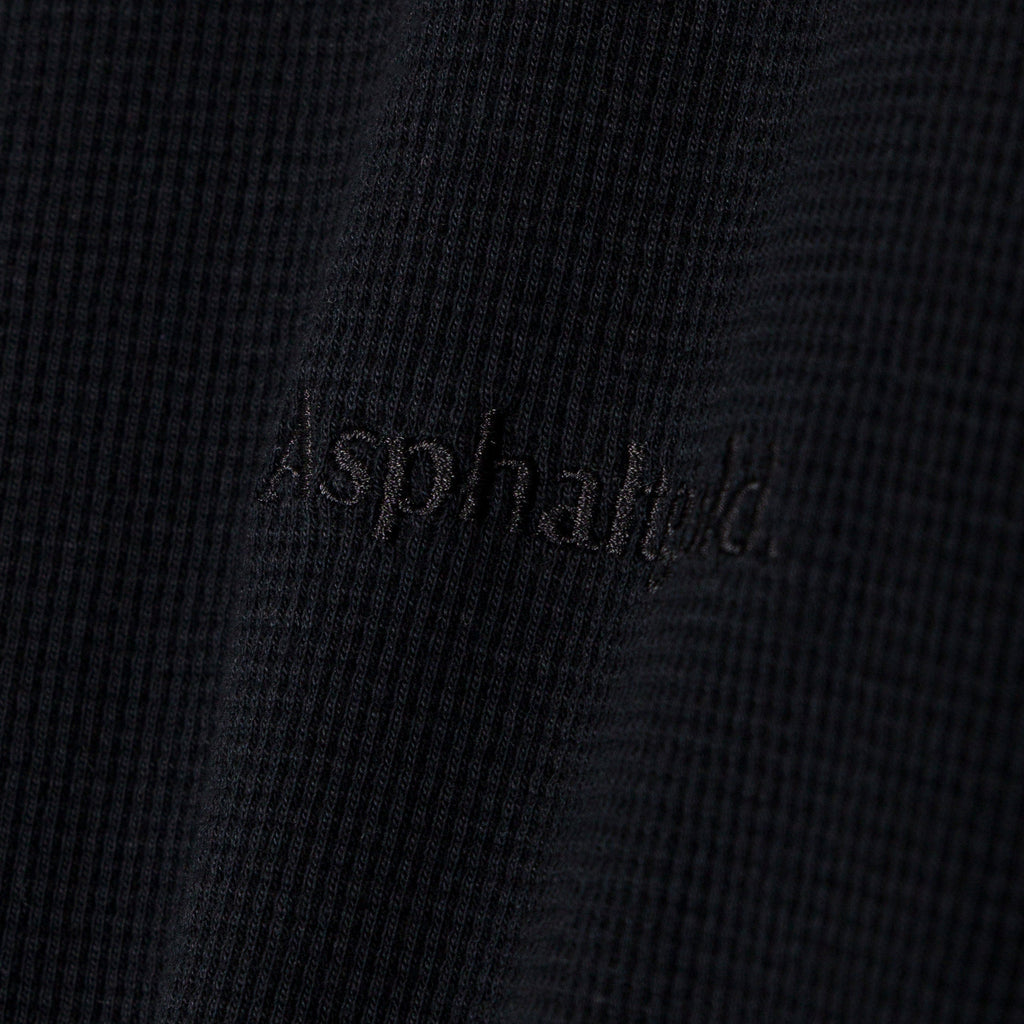 Henley Shirt