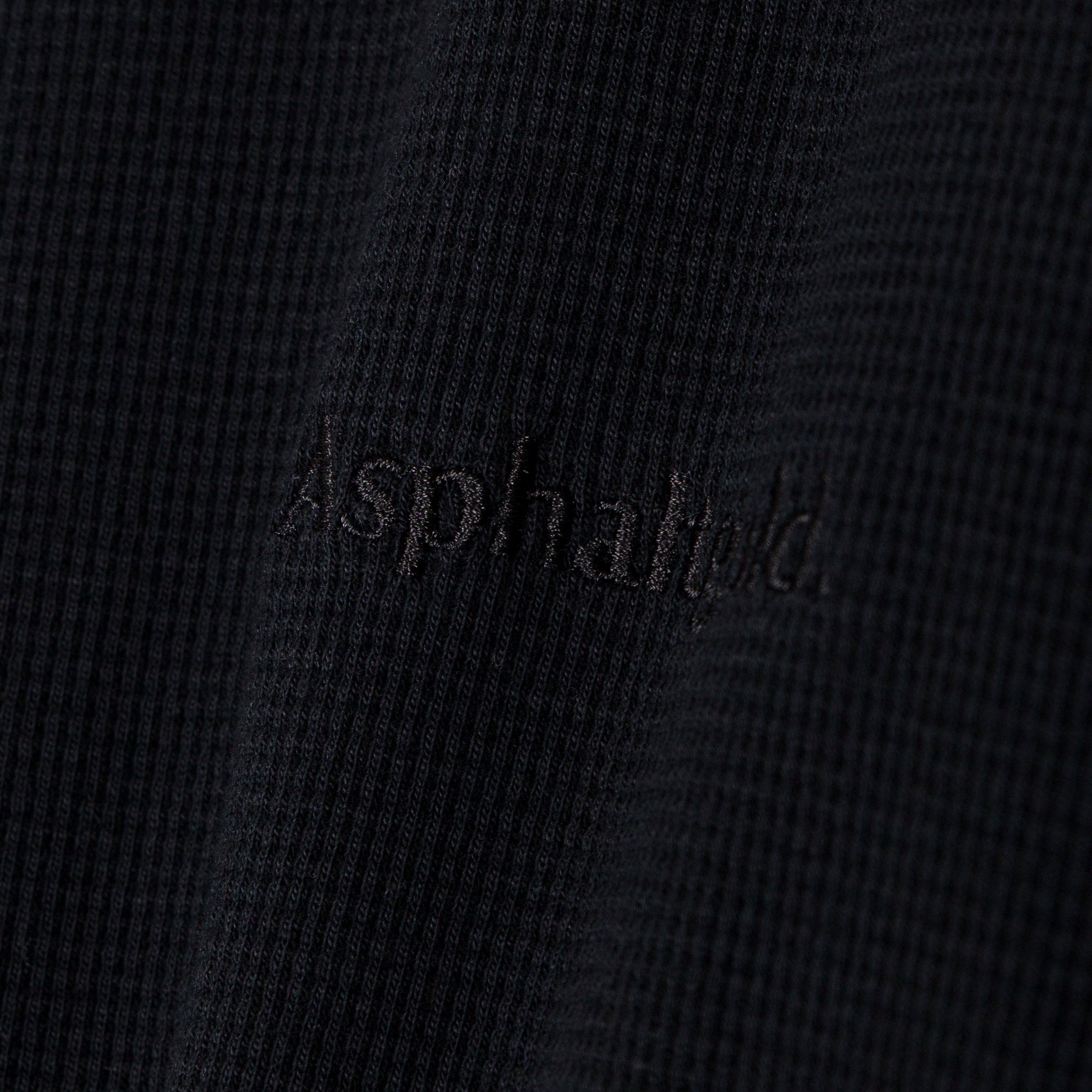 Henley Shirt