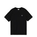 Arte Antwerp Heart Logo T-Shirt