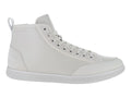 Tenis Calvin Klein Beige para Hombre