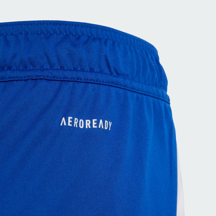 Kids' adidas Tiro 24 Shorts Kids