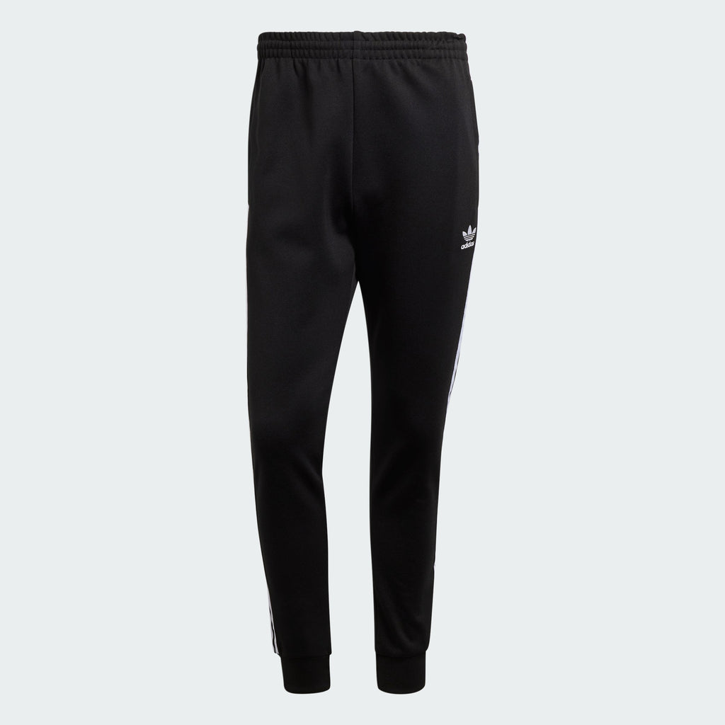 Men's adidas Adicolor Classics SST Track Pants