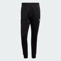 Men's adidas Adicolor Classics SST Track Pants