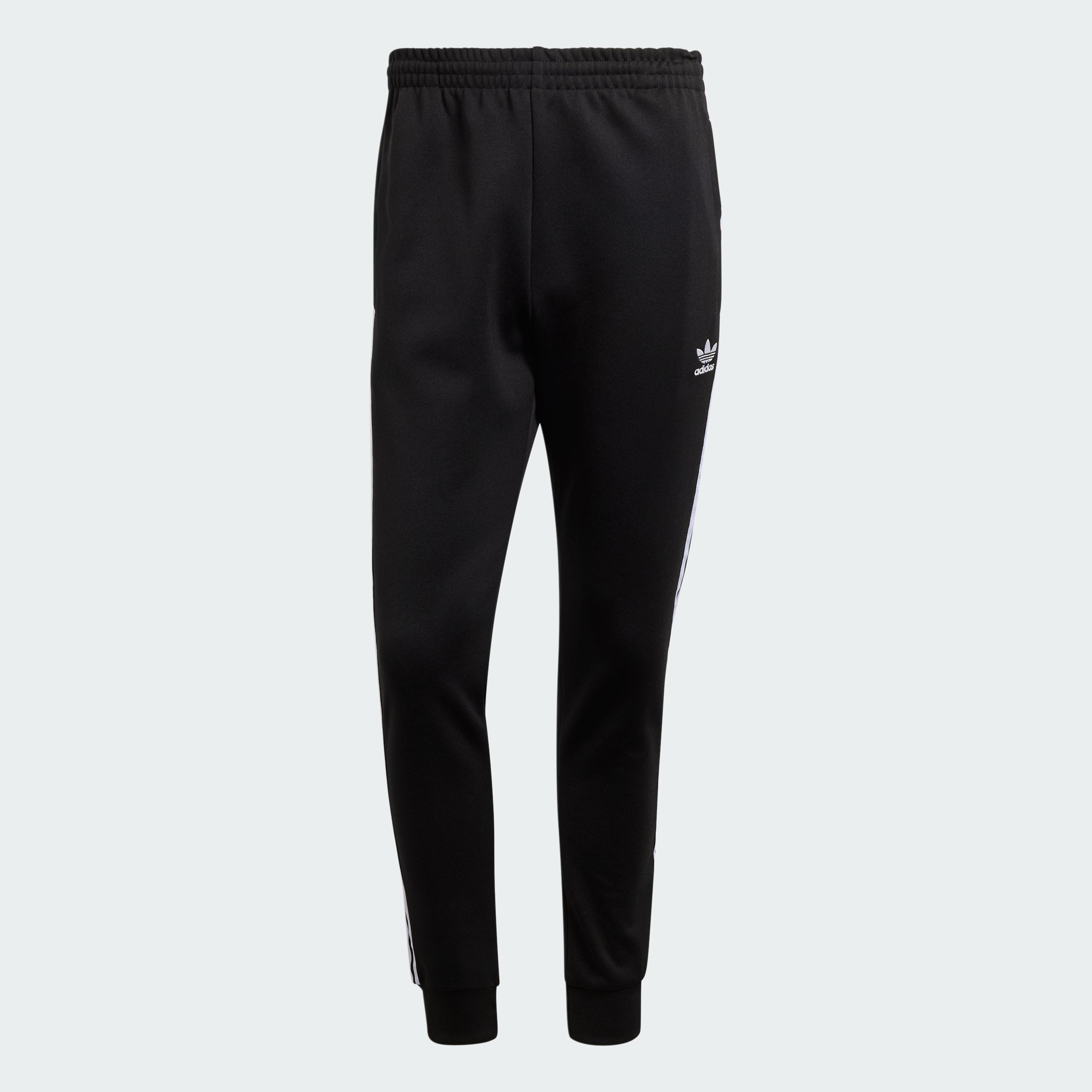 Men's adidas Adicolor Classics SST Track Pants