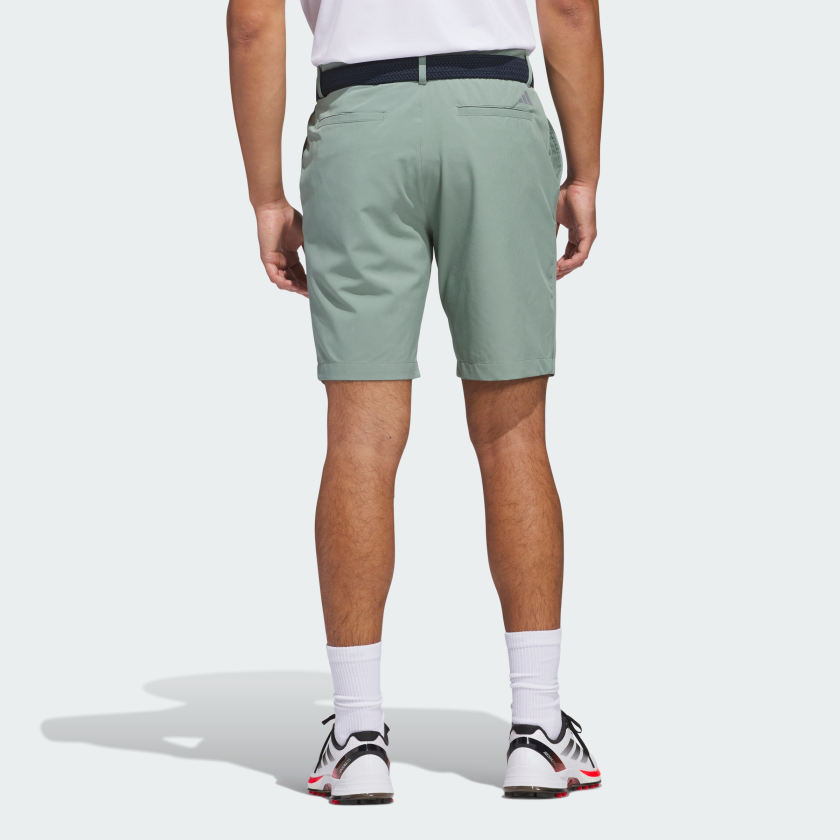 Men's adidas Ultimate365 8.5-Inch Golf Shorts
