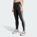 Women's adidas 3-Stripes Leggings