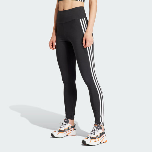 Women's adidas 3-Stripes Leggings