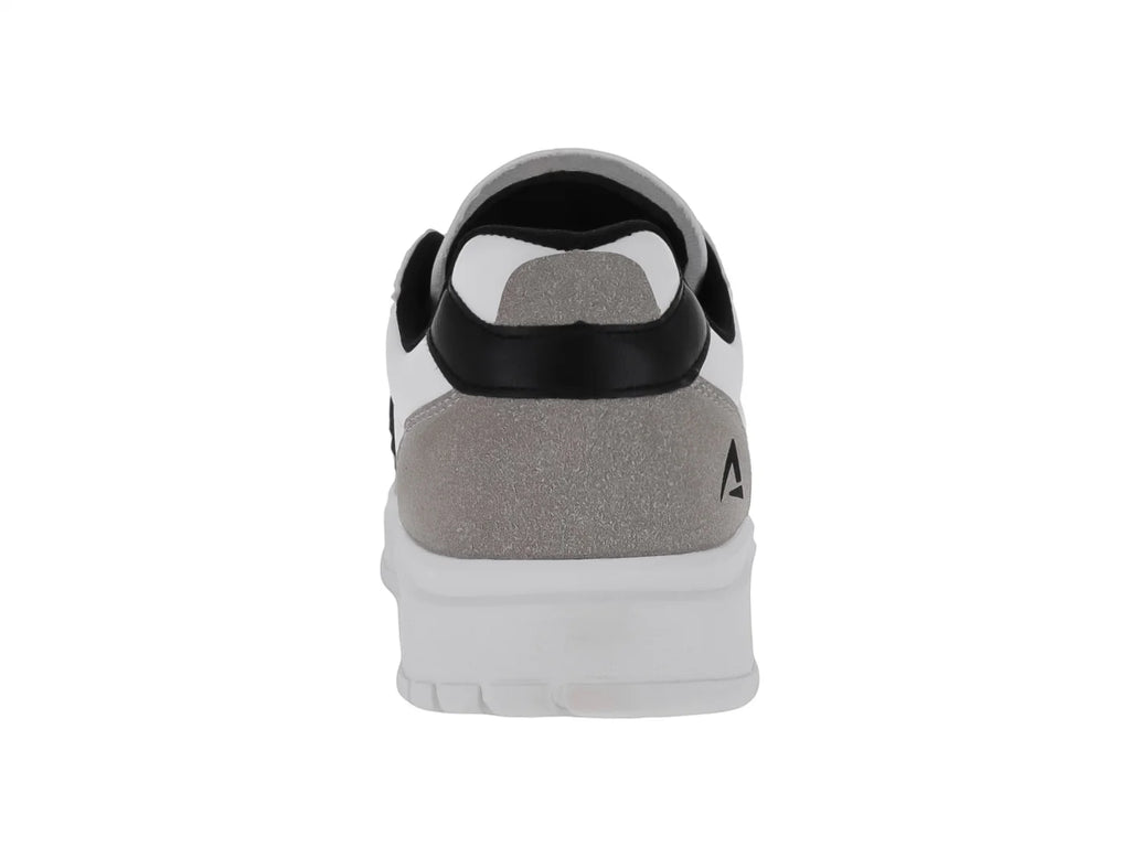 Tenis Clasben Blancos para Hombre
