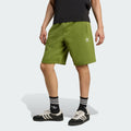 Men's adidas Trefoil Essentials Shorts