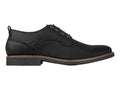 Zapato Casual Brantano Negro para Hombre