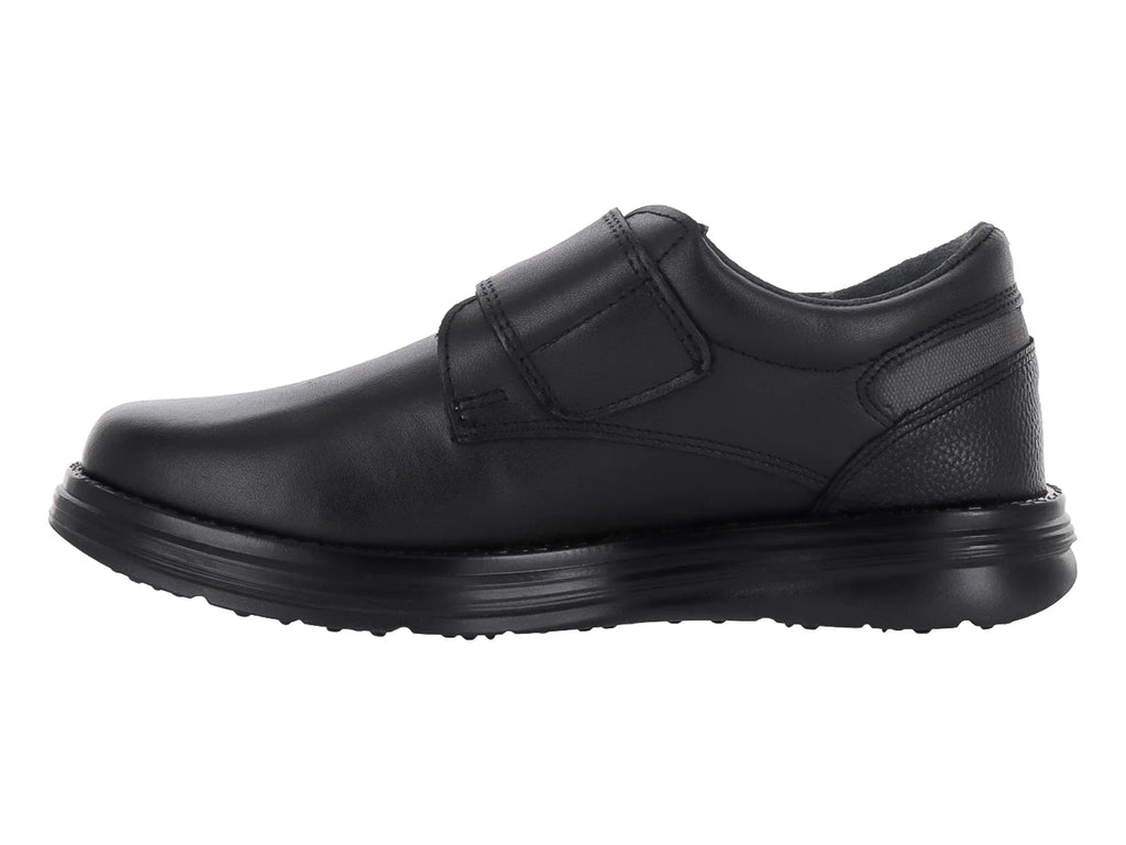 Tenis Blasito Negro para Niño