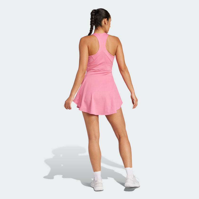 Women's adidas Tennis Climacool Y-Dress
