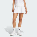 Women's adidas Club Tennis Climacool Skirt
