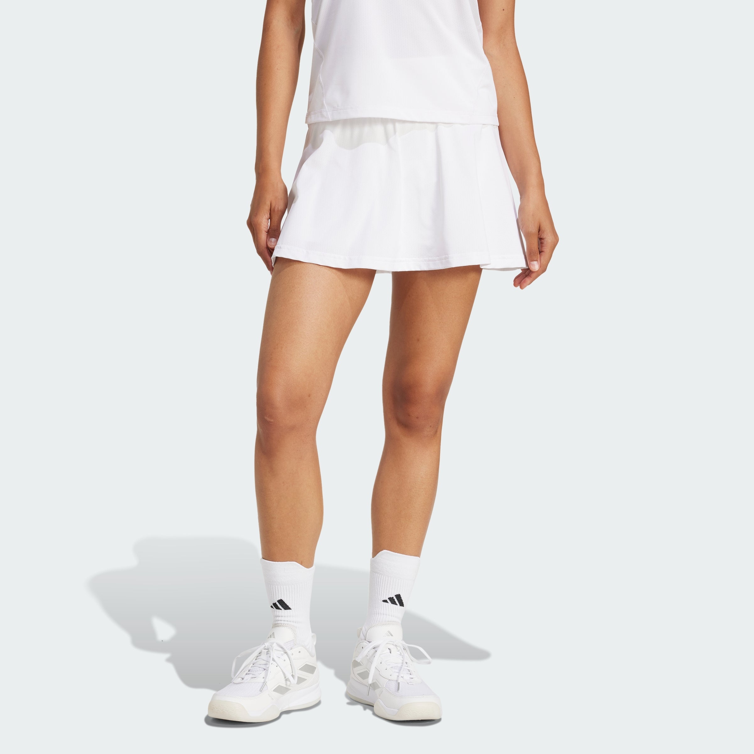 Women's adidas Club Tennis Climacool Skirt