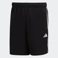 Men's adidas Train Essentials Piqué 3-Stripes Training Shorts