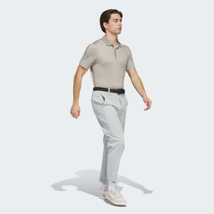 Men's adidas Beyond Golf Joggers