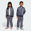 Kids' adidas adidas Originals x Liberty London Firebird Track Suit Kids