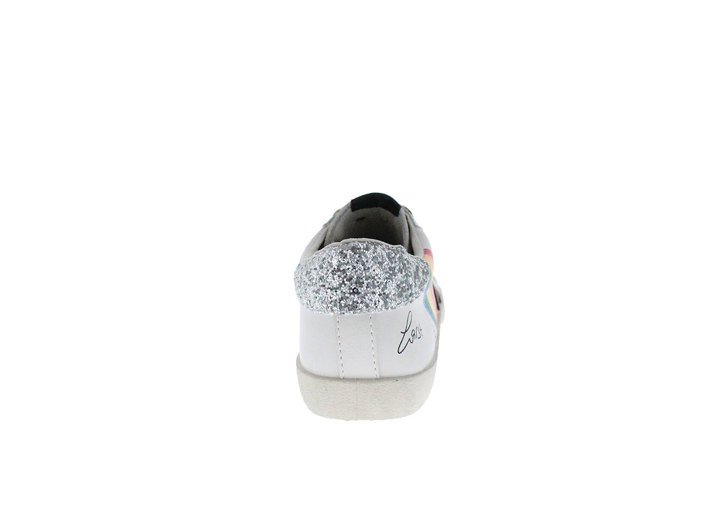 Tenis Furor Multicolor para Mujer
