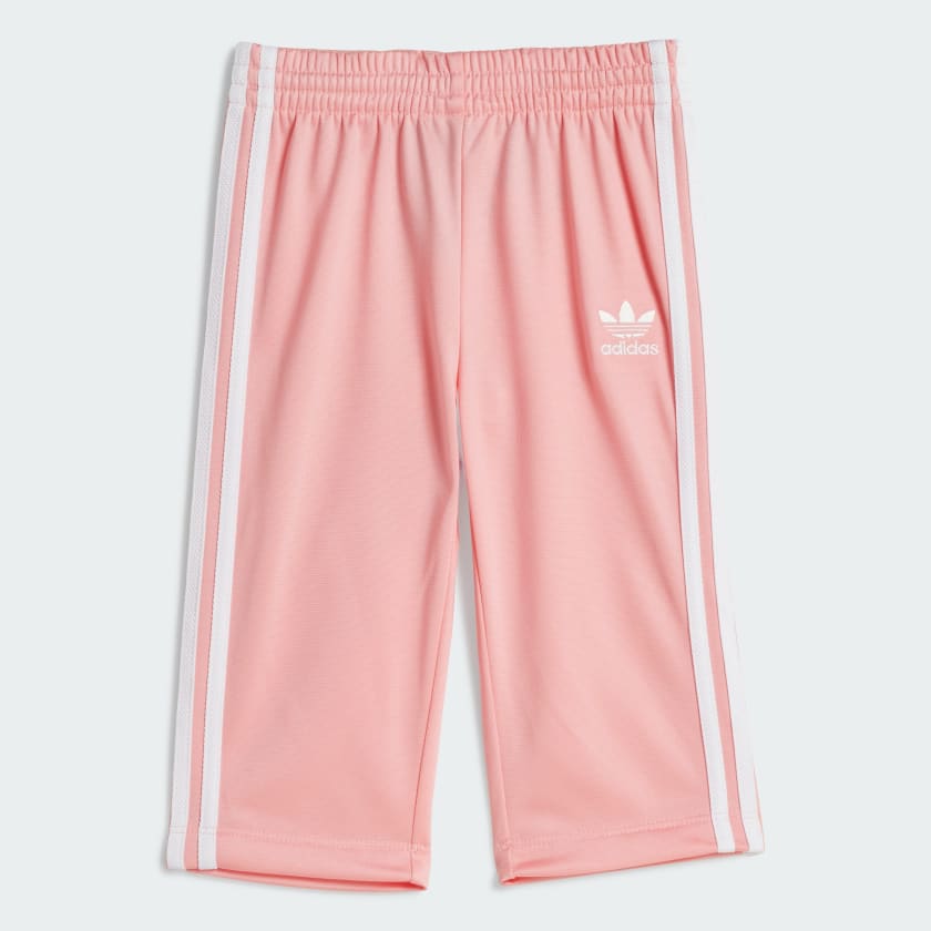 Kids' adidas Adicolor Firebird Track Suit Kids