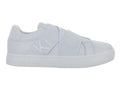 Tenis Calvin Klein Blancos para Mujer