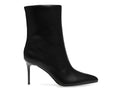 Botines Steve Madden Negro para Mujer