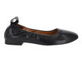Zapatos Planos ROZE Negros para Mujer