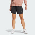 Women's adidas Designed-for-Training Warm-Up Shorts