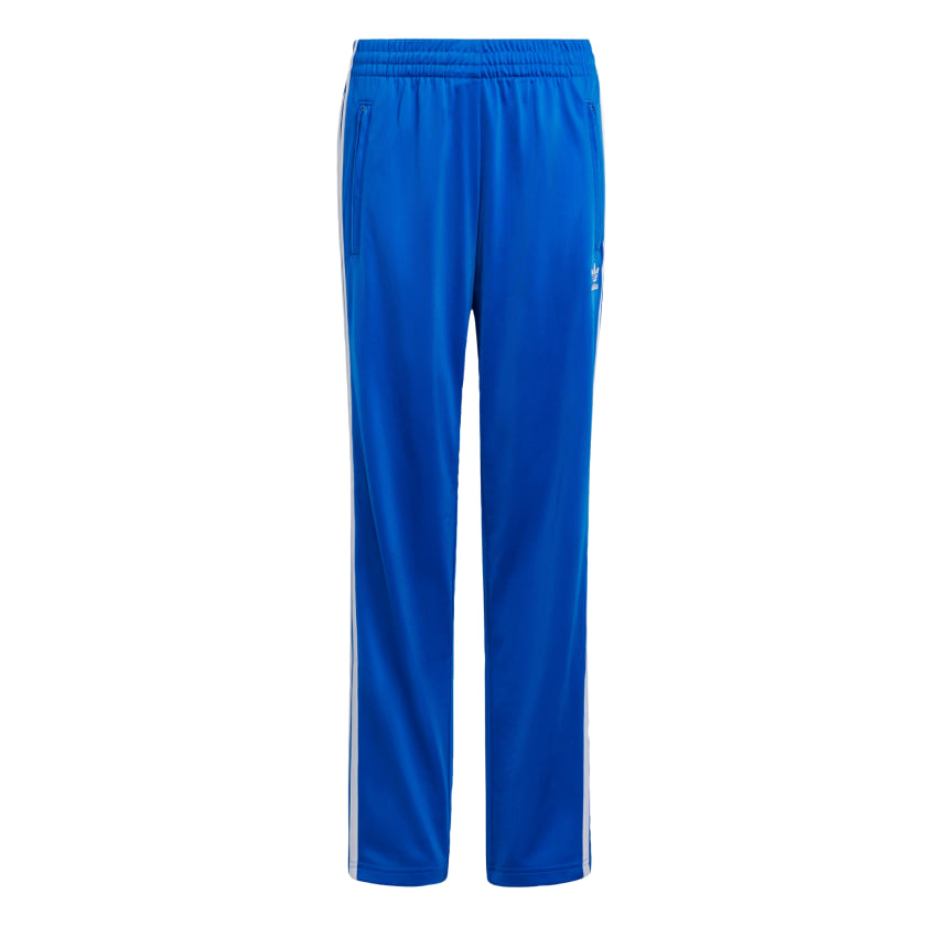 Kids' adidas Adicolor Firebird Pants