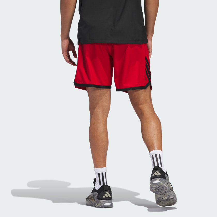 Men's adidas adidas Crazy Lite Shorts