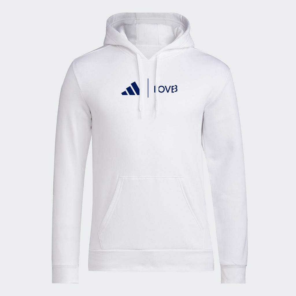 Men's adidas LOVB Hoodie