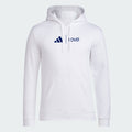 Men's adidas LOVB Hoodie
