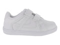 Tenis PANAM Blancos para Niño