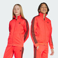 Kids' adidas Adicolor Firebird Top