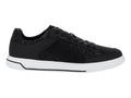 Tenis Calvin Klein Negros para Hombre